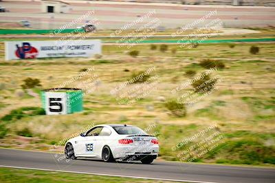 media/Feb-25-2024-Speed Ventures (Sun) [[b9a2a97a4d]]/Red Group/Session 1 (Turns 4 and 5)/